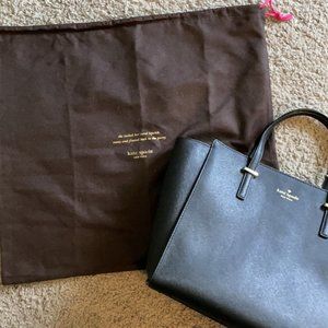Kate Spade Cedar Street Hayden bag